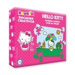 -EuQFiz-Encaixes-Criativos-Hello-Kitty-Rosa---I9-Brinquedos-