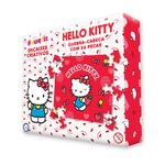 -EuQFiz-Encaixes-Criativos-Hello-Kitty---I9-Brinquedos-