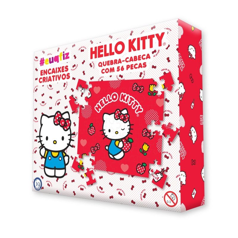 -EuQFiz-Encaixes-Criativos-Hello-Kitty---I9-Brinquedos-