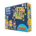-EuQFiz-Encaixes-Criativos-TM-Chico-Bento---I9-Brinquedos