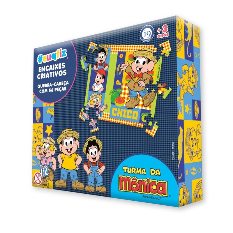 -EuQFiz-Encaixes-Criativos-TM-Chico-Bento---I9-Brinquedos