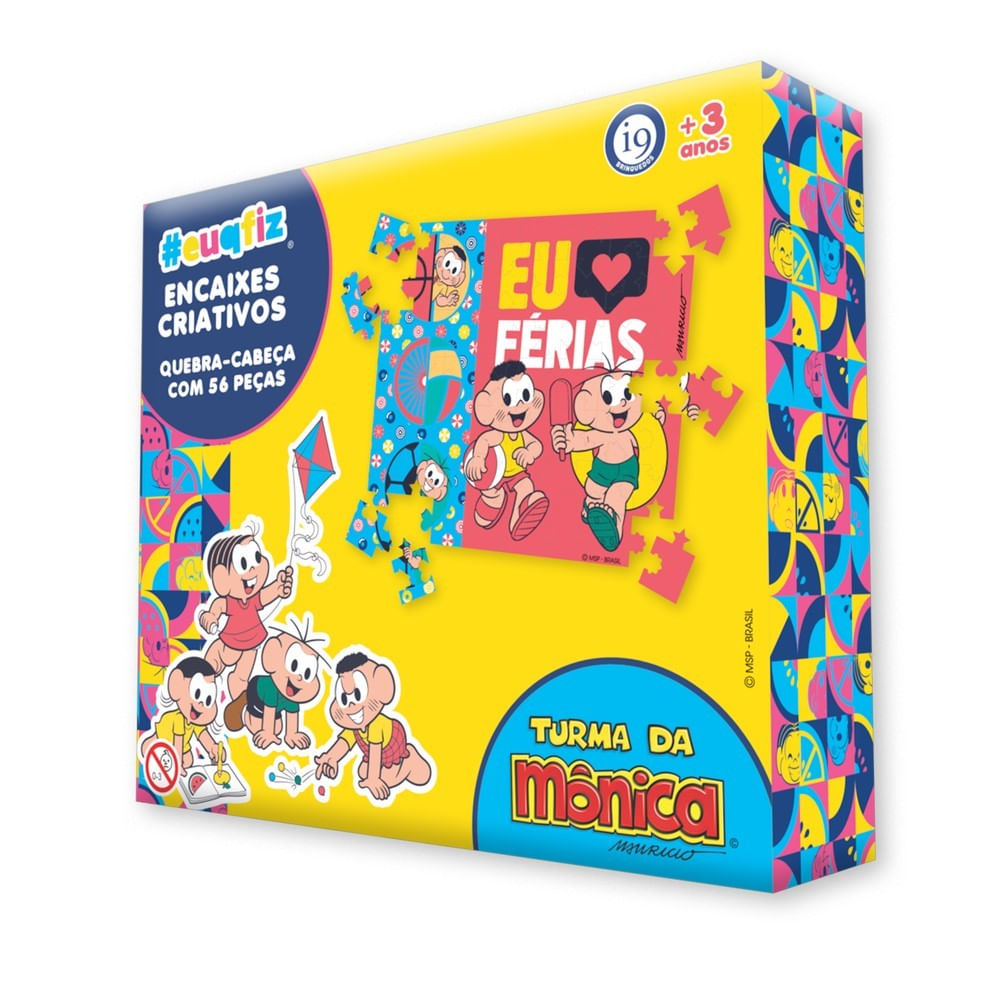 Imagem 1