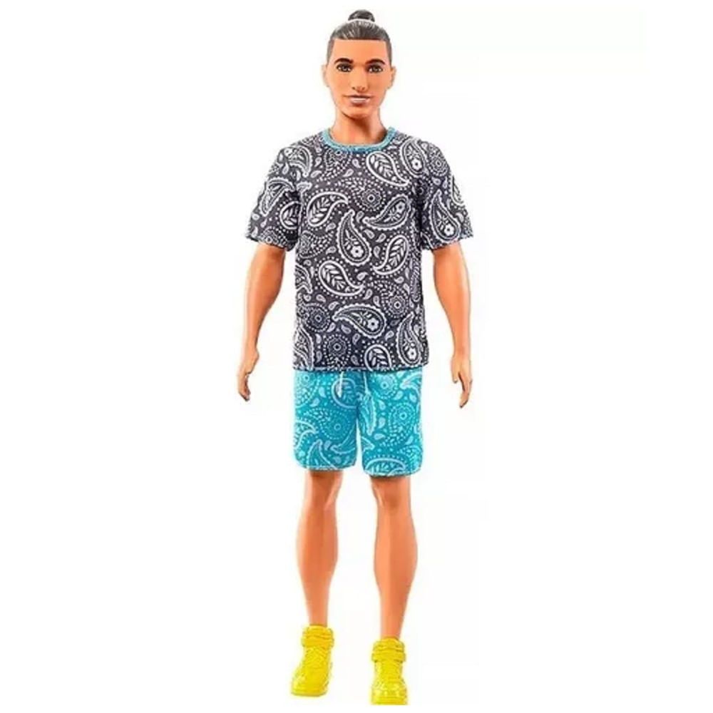 Imagem 1