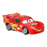 Disney-Pixar-Carros-McQueen-Rodas-de-Corrida---Mattel-