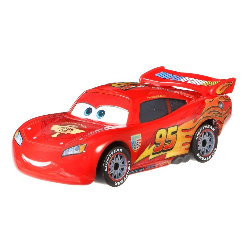 Disney-Pixar-Carros-McQueen-Rodas-de-Corrida---Mattel-