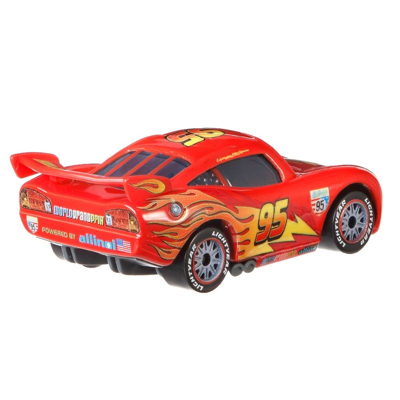 Disney-Pixar-Carros-McQueen-Rodas-de-Corrida---Mattel-