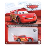 Disney-Pixar-Carros-McQueen-Rodas-de-Corrida---Mattel-