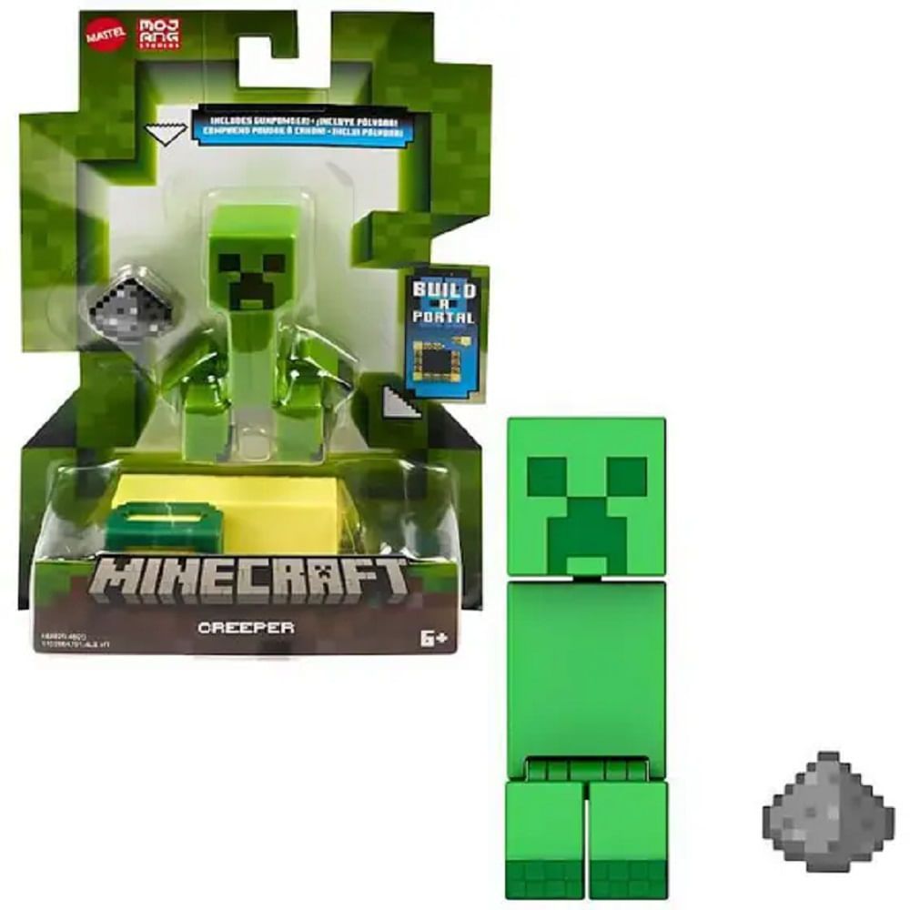Imagem 1