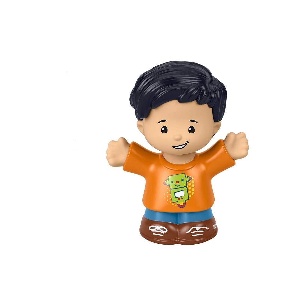 Imagem 1
