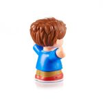 Fisher-Price Little People Jack - Mattel 2