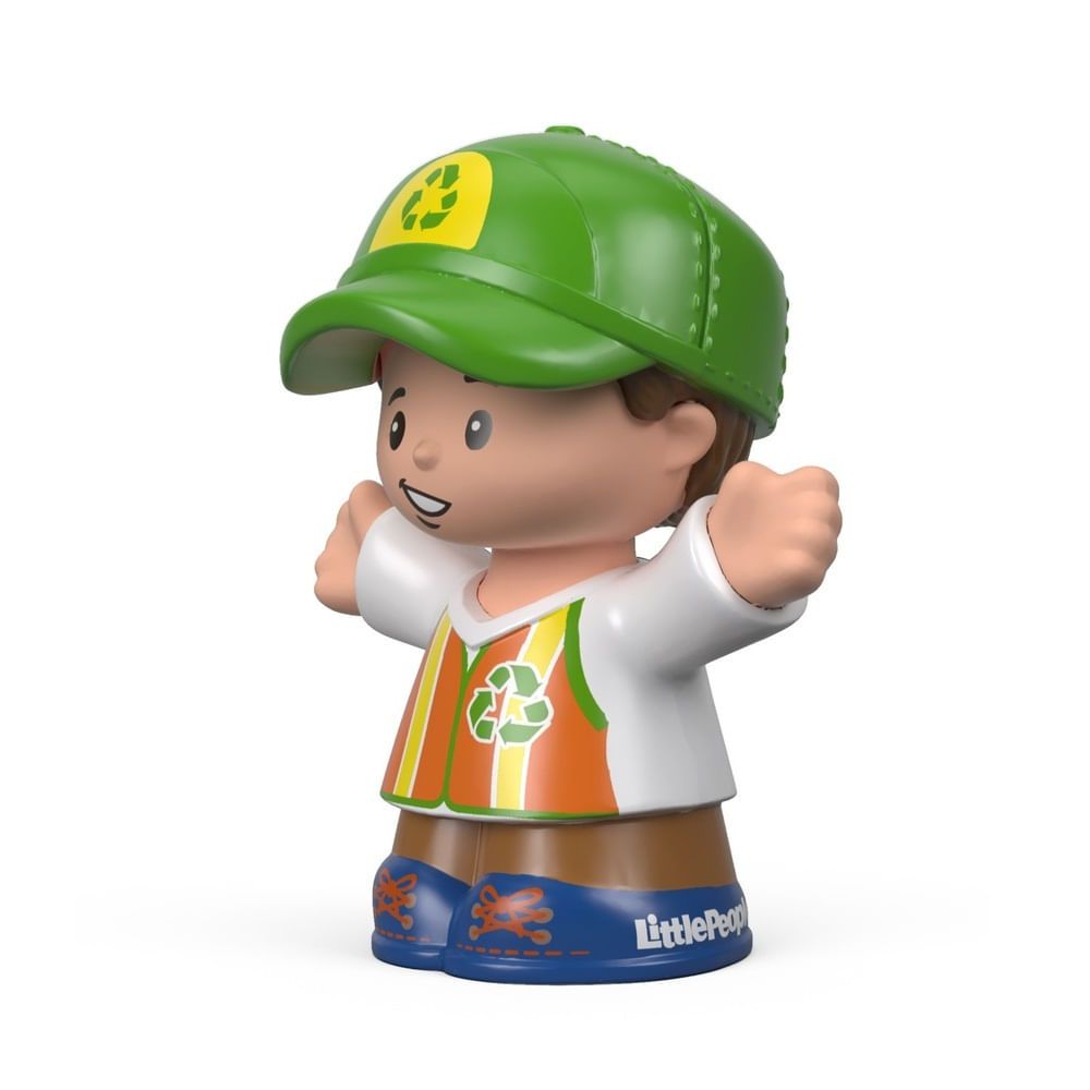 Imagem 1