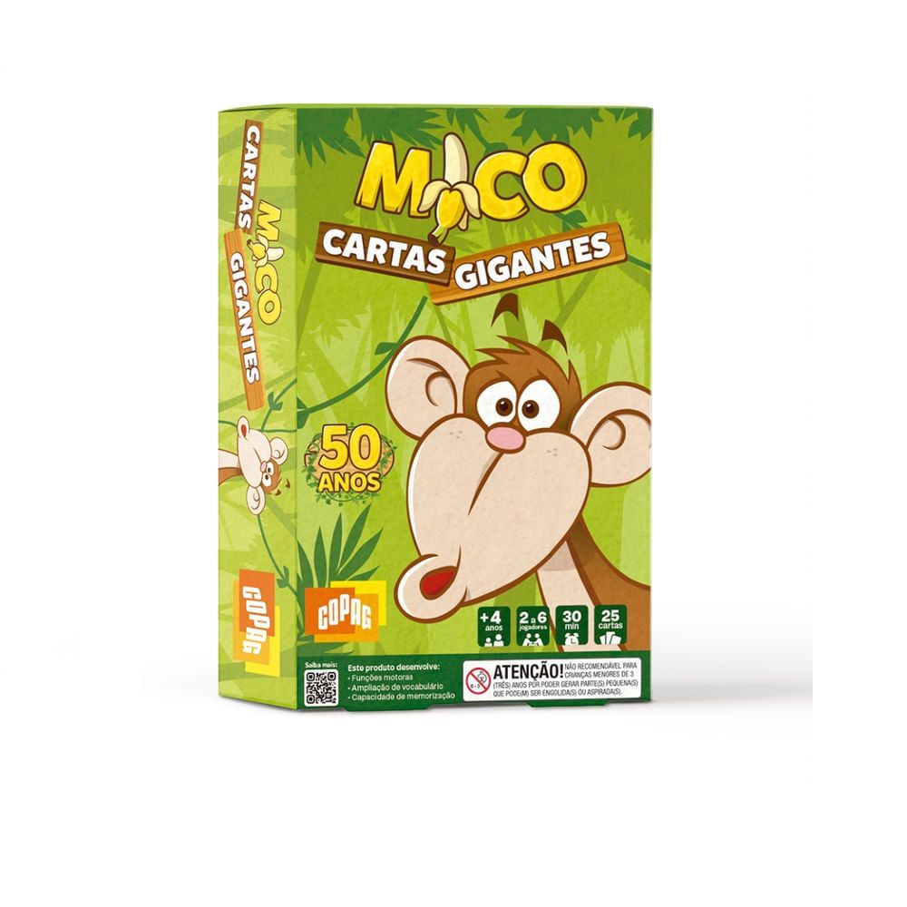 Imagem 1