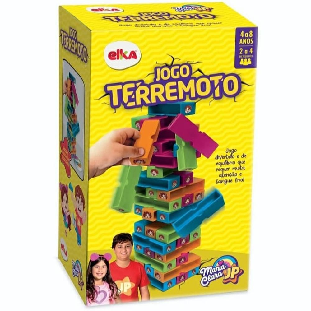 Imagem 1