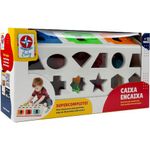 Caixa-Encaixa-Pim-Pam-Pum---Estrela