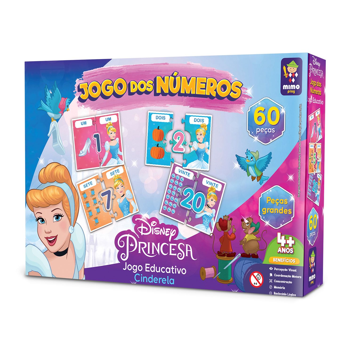 Imagem 1
