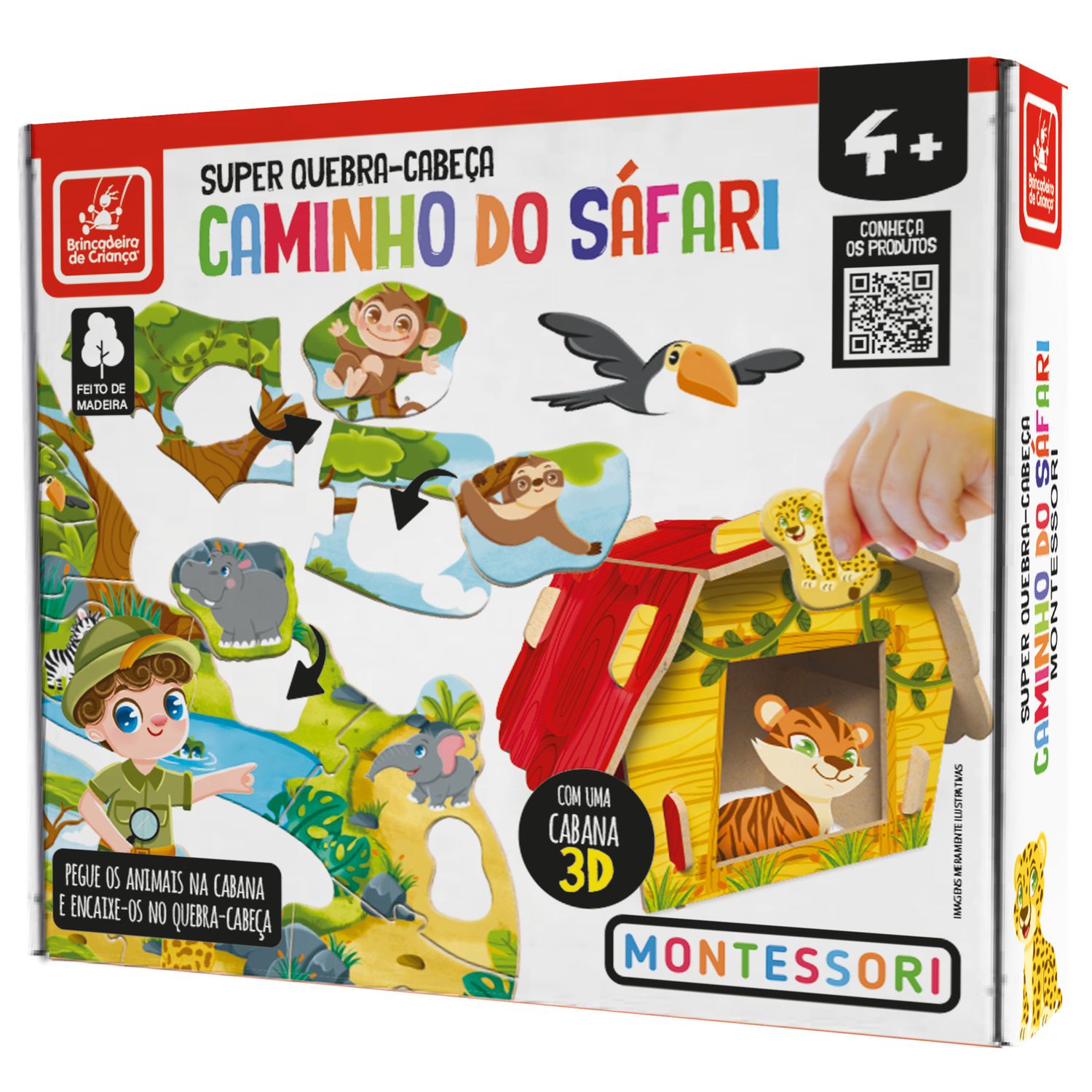 Imagem 1