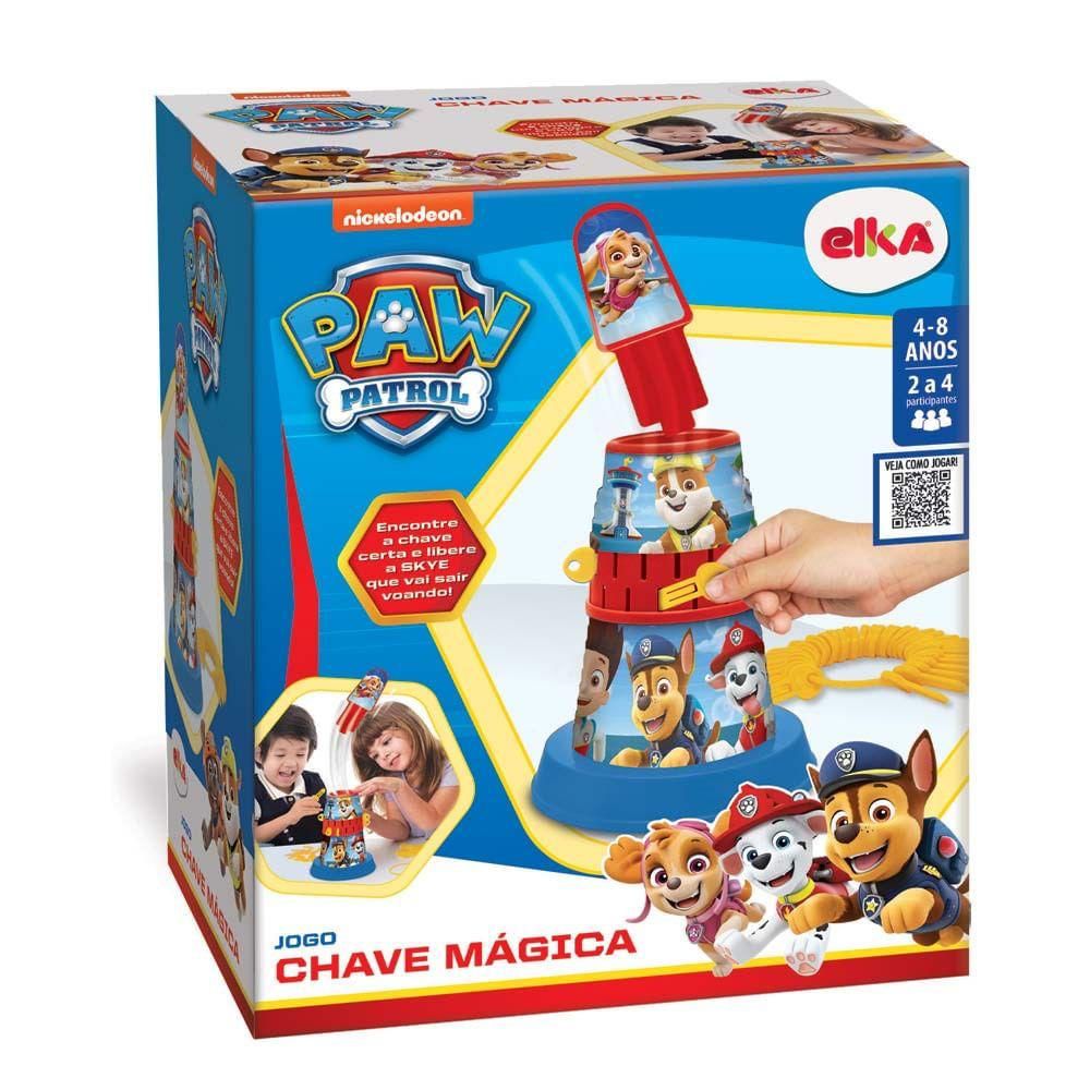 Imagem 1