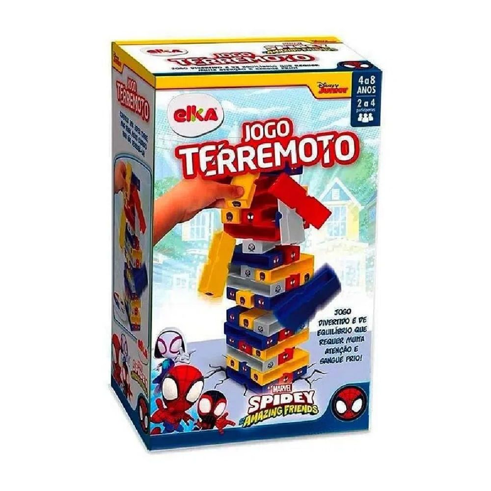 Imagem 1