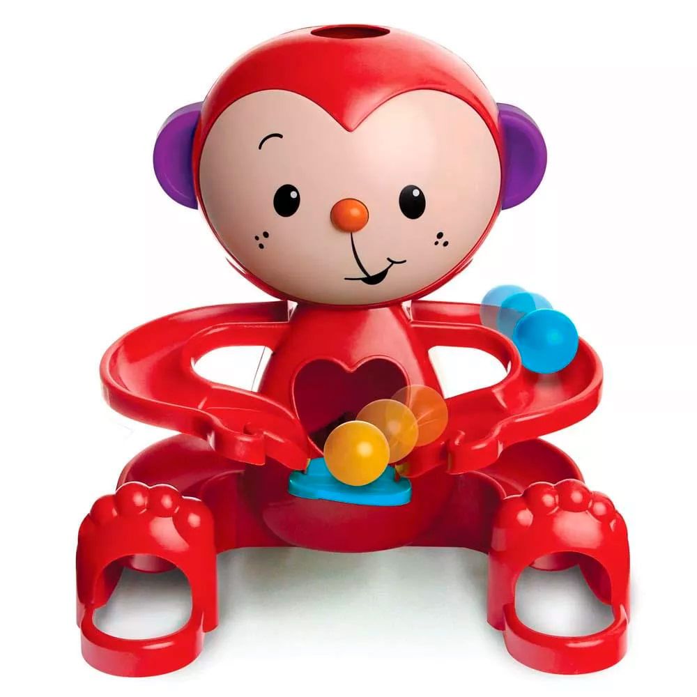 Imagem 1