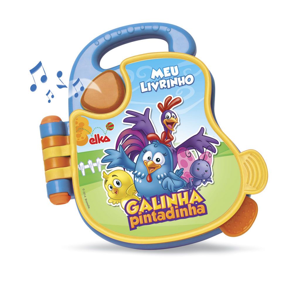 Imagem 1