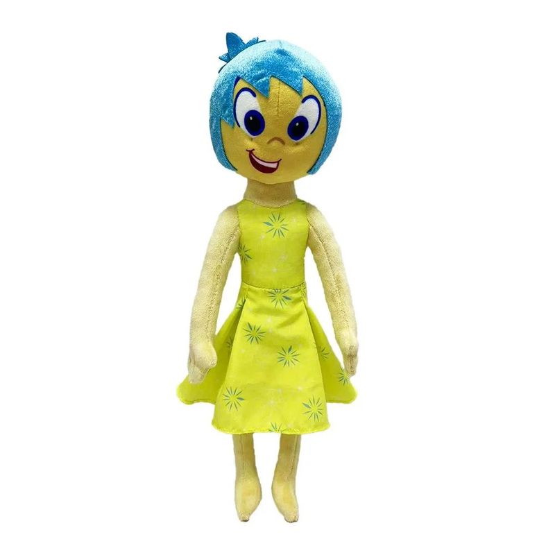 Kit-Pelucias-Disney-Divertida-Mente-Alegria-e-Tristeza---Fun-Divirta-se