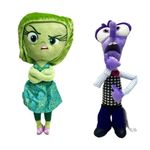 Kit-Pelucias-Disney-Divertida-Mente-Nojinho-e-Medo---Fun-Divirta-se