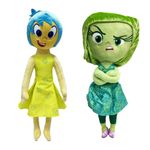 Kit-Pelucias-Disney-Divertida-Mente-Alegria-e-Nojinho---Fun-Divirta-se