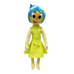 Kit-Pelucias-Disney-Divertida-Mente-Alegria-e-Nojinho---Fun-Divirta-se