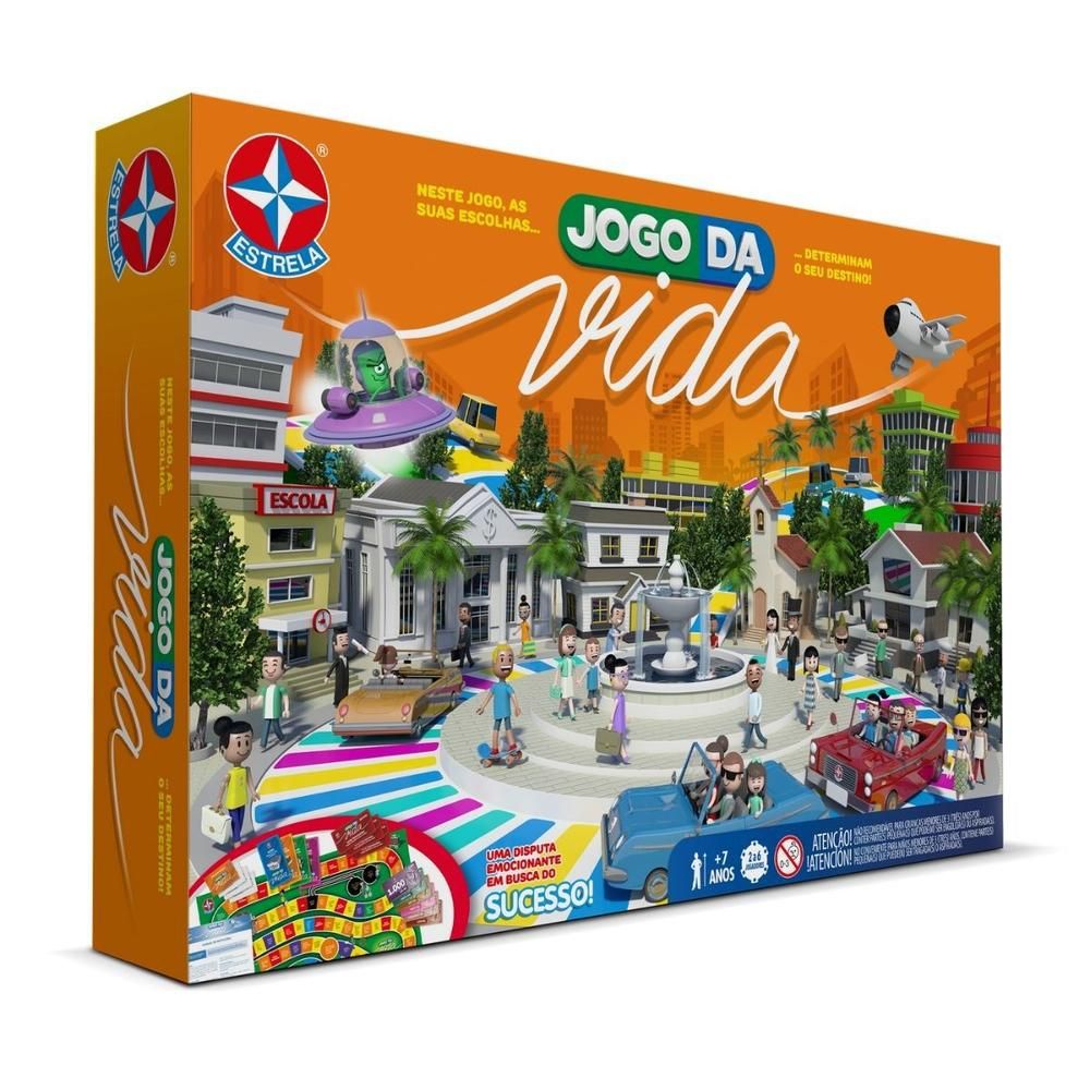 Imagem 1