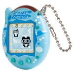 Tamagotchi Connection Classic Light Blue - Fun Divirta-se 1