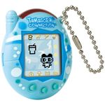 Tamagotchi Connection Classic Light Blue - Fun Divirta-se 2