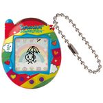 Tamagotchi Conection New Raibown - Fun Divirta-se 0