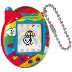 Tamagotchi Conection New Raibown - Fun Divirta-se 2