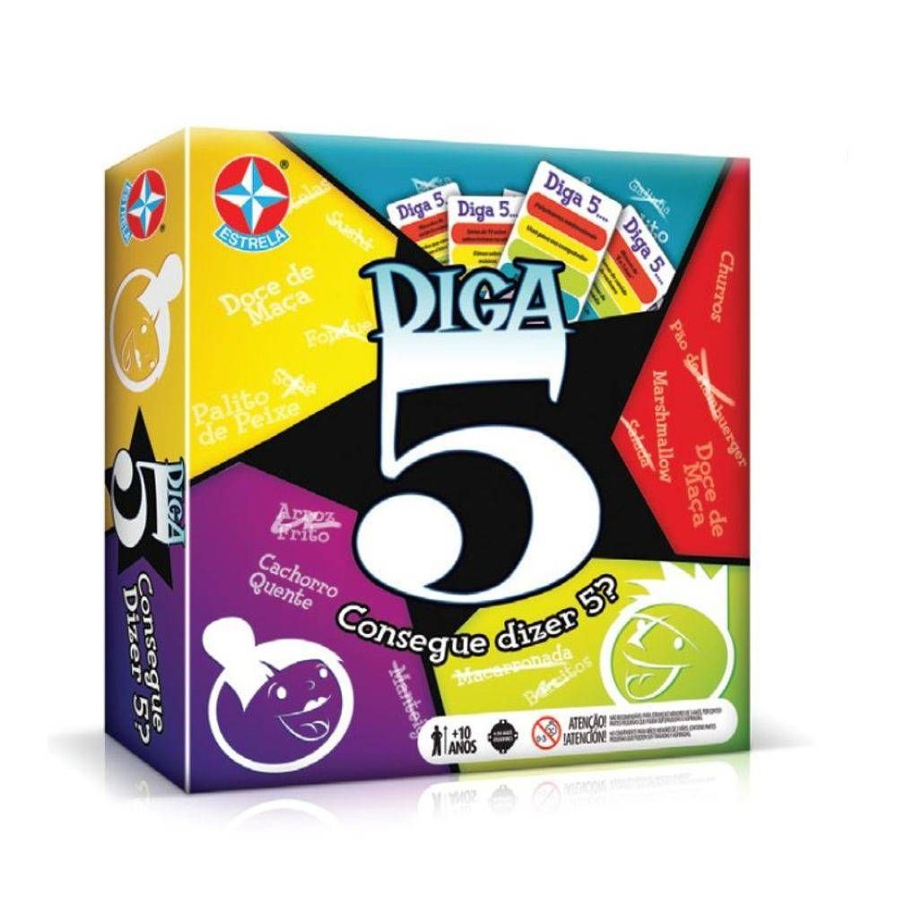 Imagem 1
