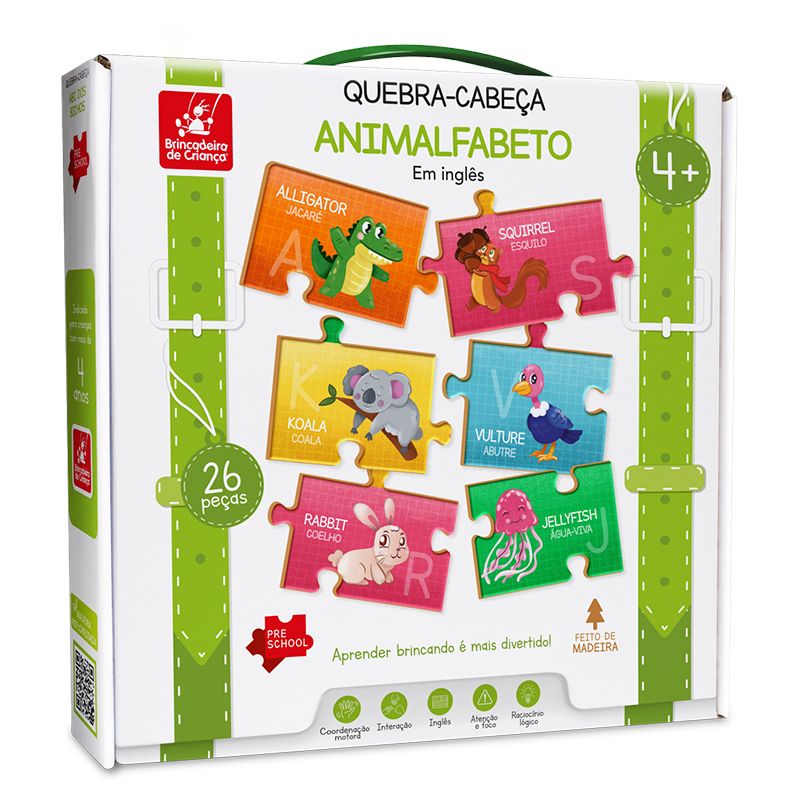 Imagem 1