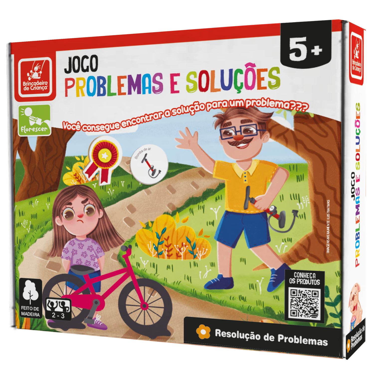 Imagem 1