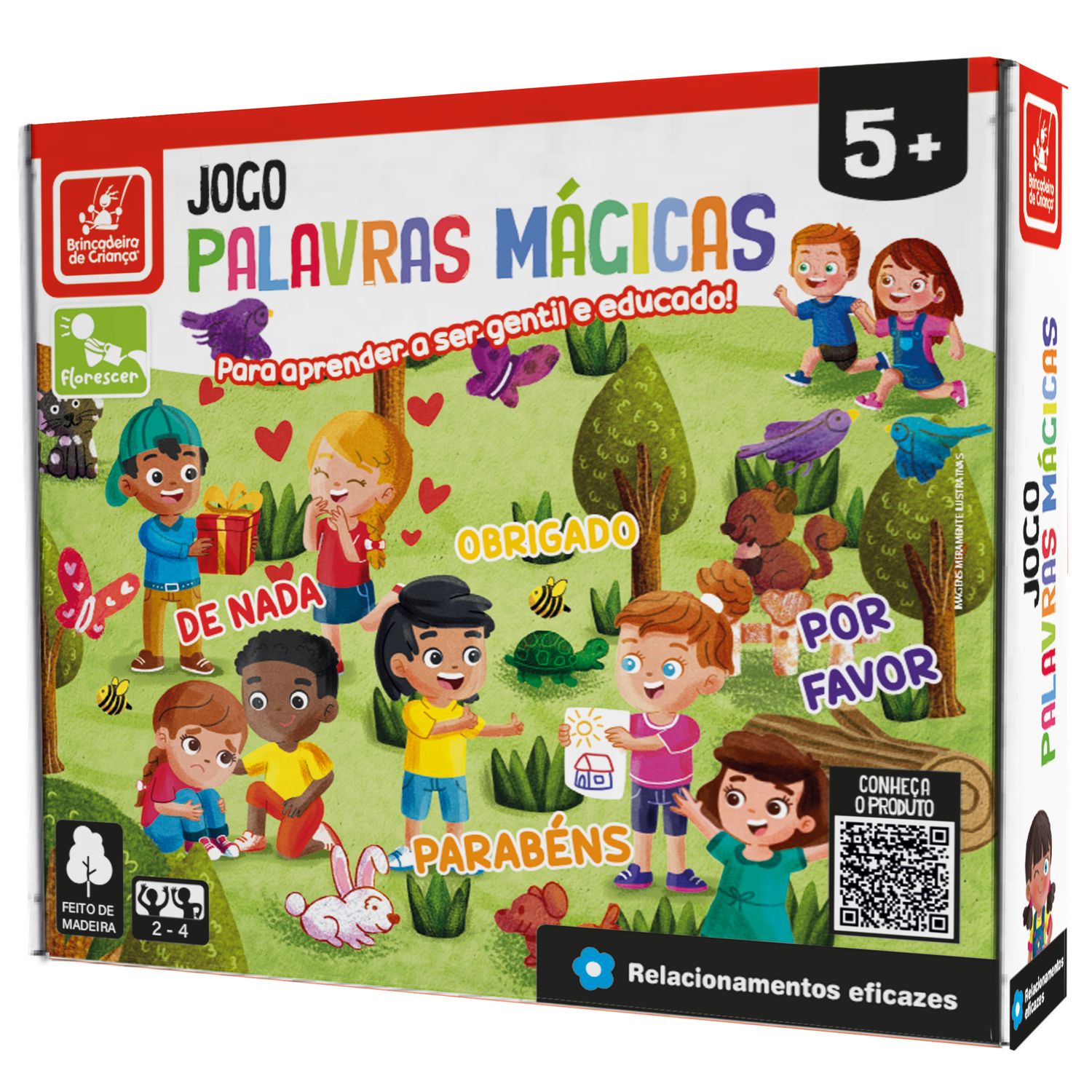Imagem 1