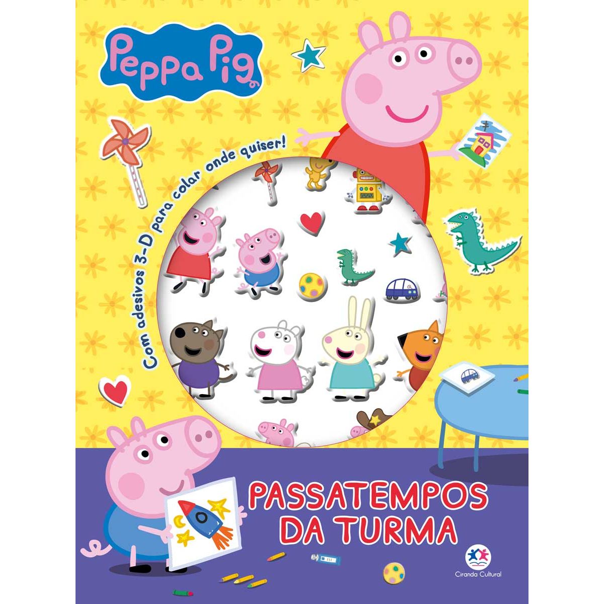 Imagem 1