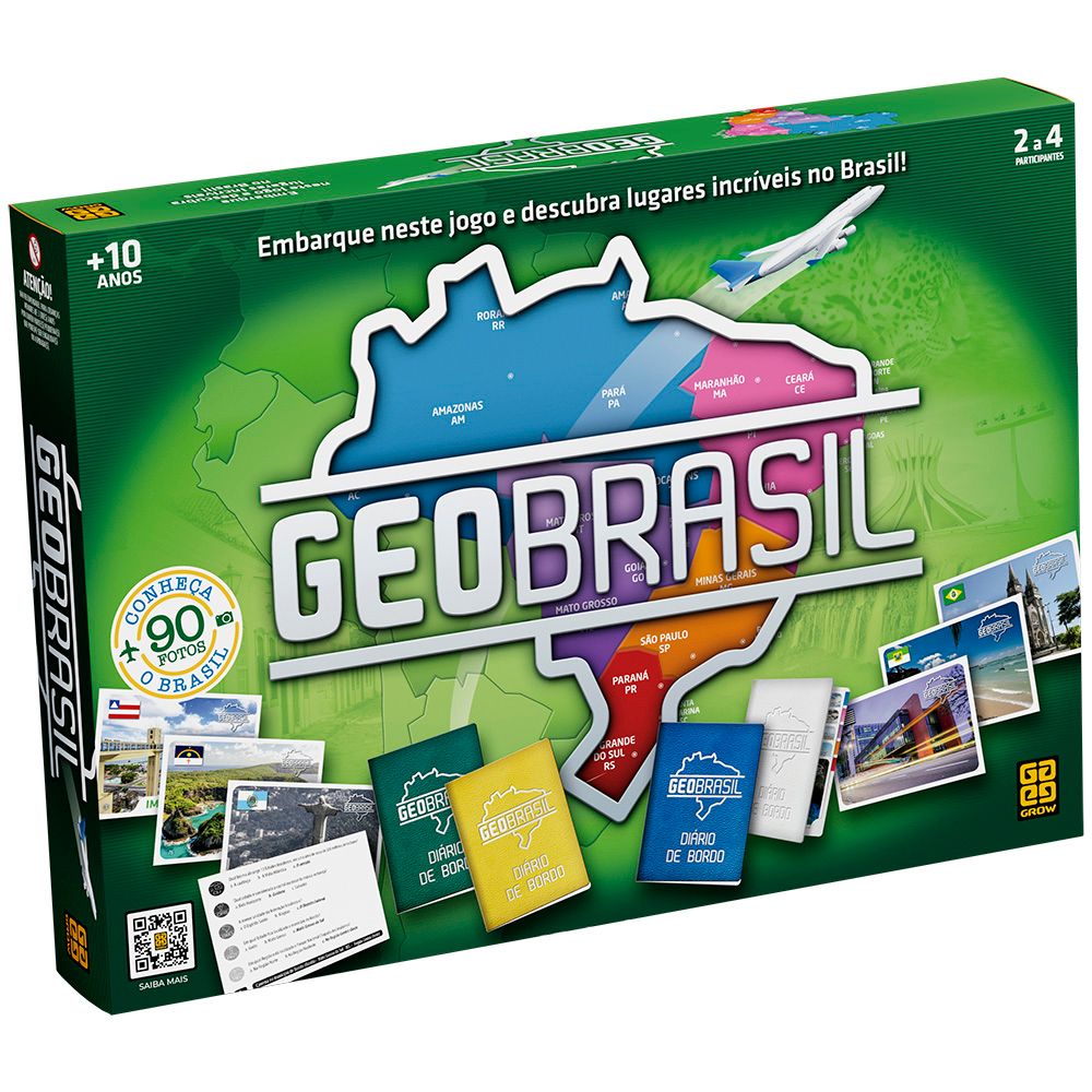 Imagem 1