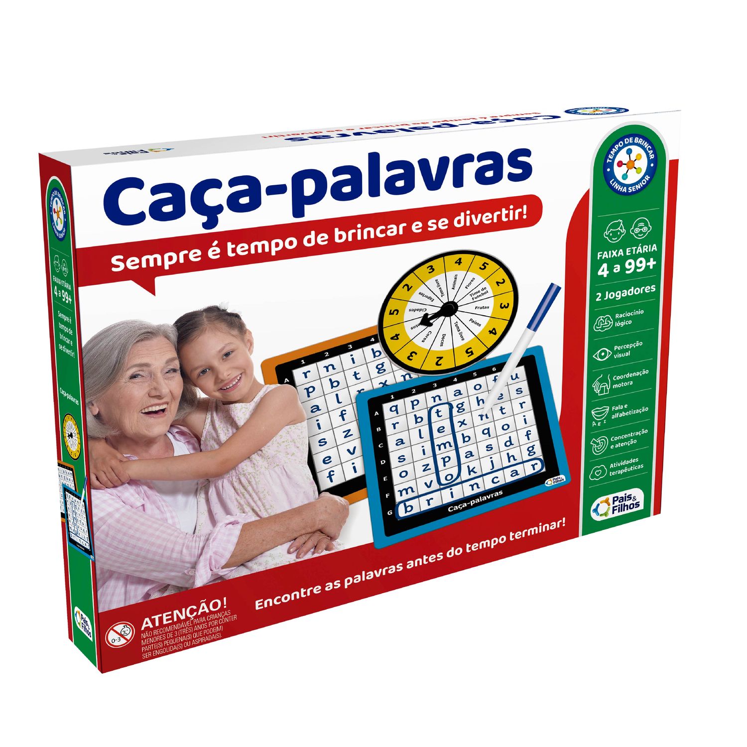 Imagem 1