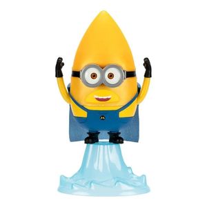 Boneco Meu Malvado Favorito 4 Mega Gus 25cm - Candide