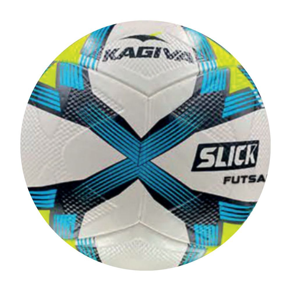 Imagem 1