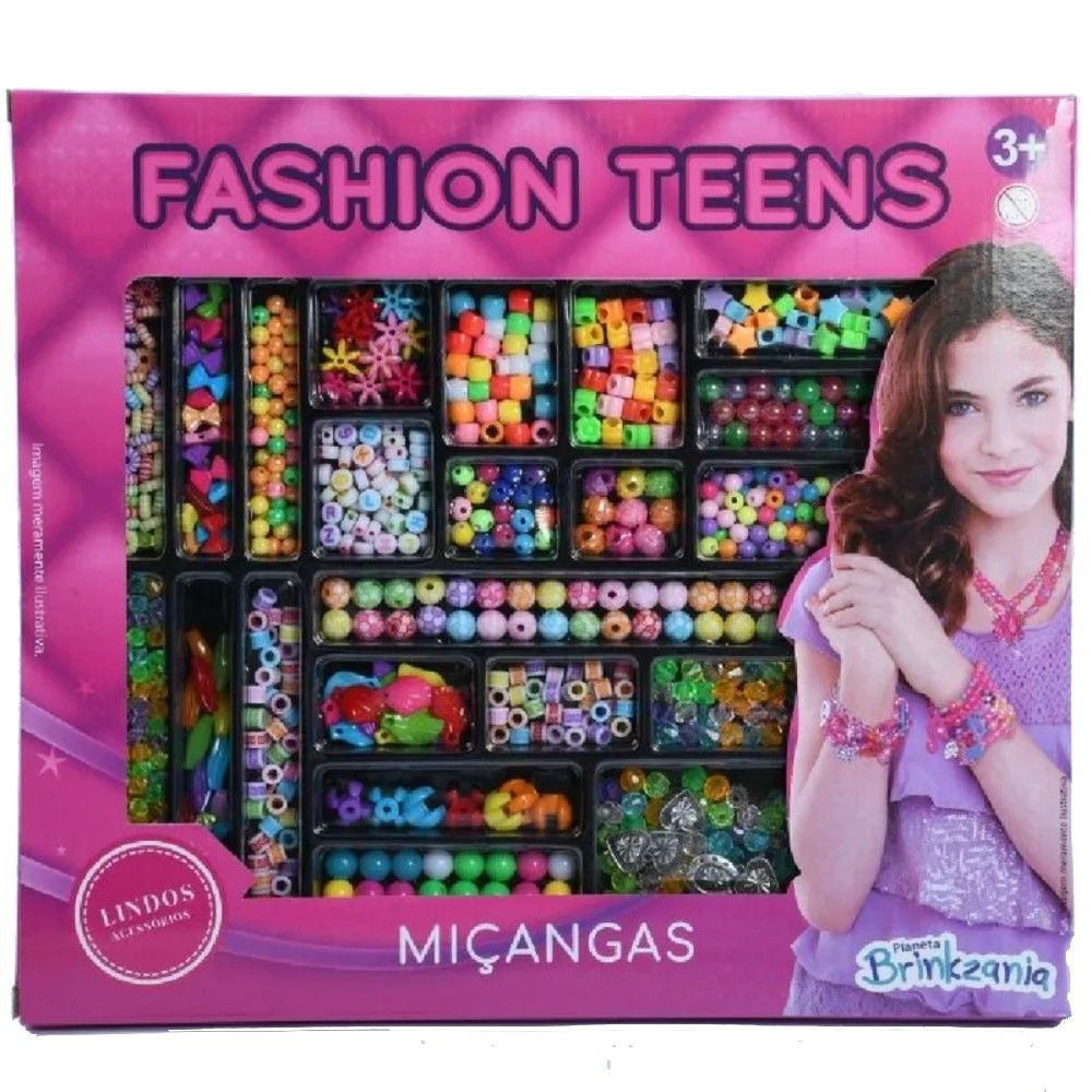 Imagem 1
