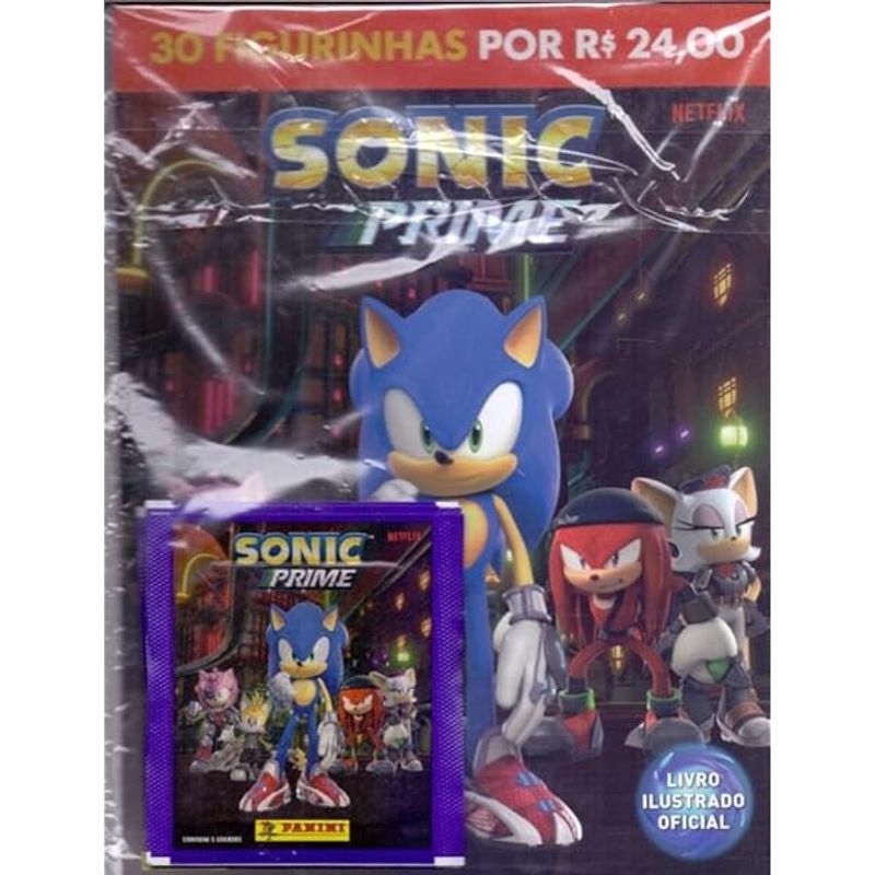Imagem 1
