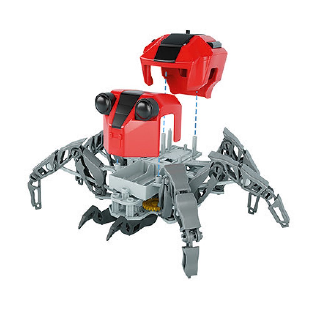 Boot-leg Dee Spider トレモロ dsp-1.0 BOOT-LEG ( ブートレッグ ) DEE SPIDER 送料無料 | サウンドハウス
