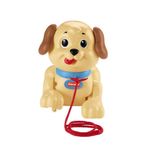 Fisher-Price-Meu-Primeiro-Cachorrinho---Mattel