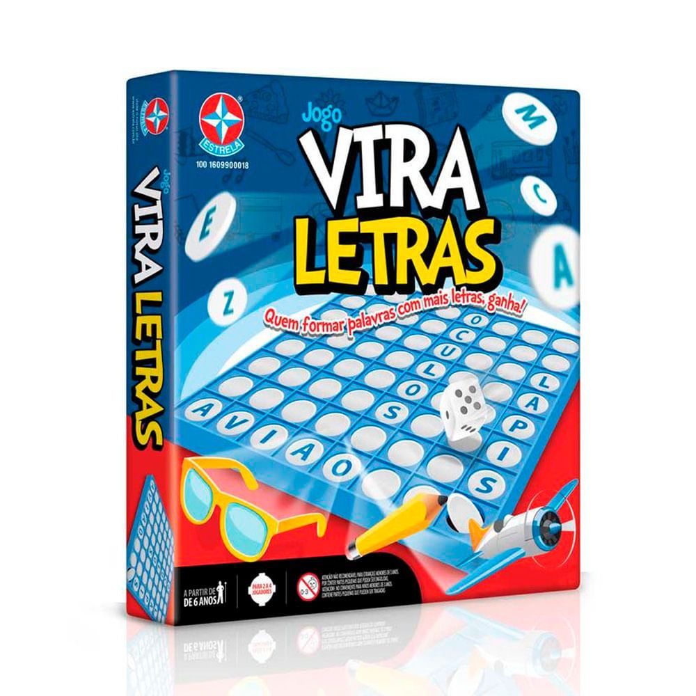Imagem 1