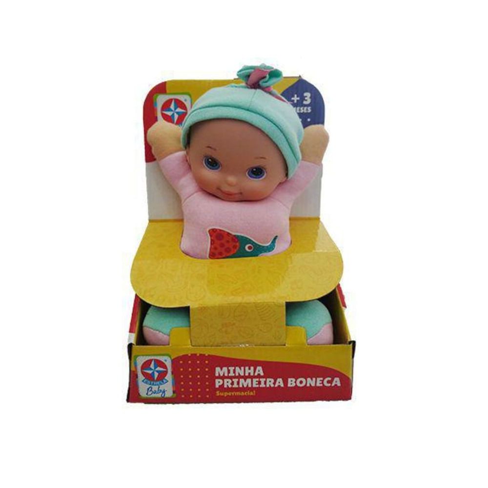 Imagem 1