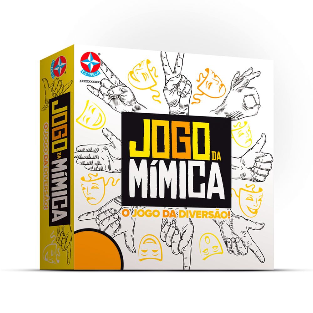 Imagem 1
