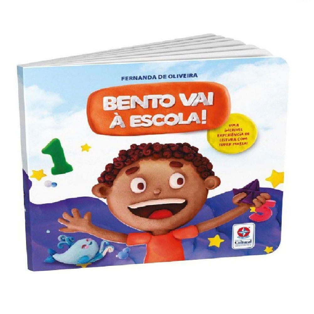 Imagem 1